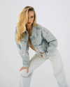 _anastasiaxxq_ Altpins Profile Picture