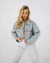 _anastasiaxxq_ Altpins Profile Picture