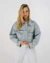 _anastasiaxxq_ Altpins Profile Picture