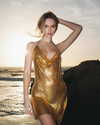 _anastasiaxxq_ Altpins Profile Picture