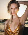 _anastasiaxxq_ Altpins Profile Picture