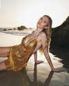 _anastasiaxxq_ Altpins Profile Picture