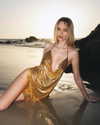 _anastasiaxxq_ Altpins Profile Picture