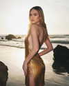 _anastasiaxxq_ Altpins Profile Picture