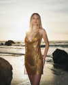 _anastasiaxxq_ Altpins Profile Picture