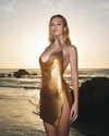 _anastasiaxxq_ Altpins Profile Picture