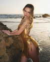 _anastasiaxxq_ Altpins Profile Picture