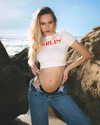 _anastasiaxxq_ Altpins Profile Picture