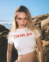 _anastasiaxxq_ Altpins Profile Picture