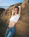 _anastasiaxxq_ Altpins Profile Picture