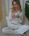 _anastasiaxxq_ Altpins Profile Picture