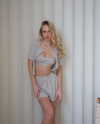 _anastasiaxxq_ Altpins Profile Picture