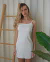 _anastasiaxxq_ Altpins Profile Picture