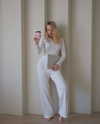 _anastasiaxxq_ Altpins Profile Picture