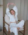 _anastasiaxxq_ Altpins Profile Picture