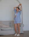 _anastasiaxxq_ Altpins Profile Picture