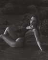 _anastasiaxxq_ Altpins Profile Picture