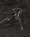 _anastasiaxxq_ Altpins Profile Picture