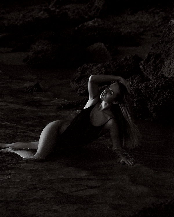 _anastasiaxxq_ instagram image archive image