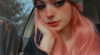 _animechika_ Altpins Profile Picture