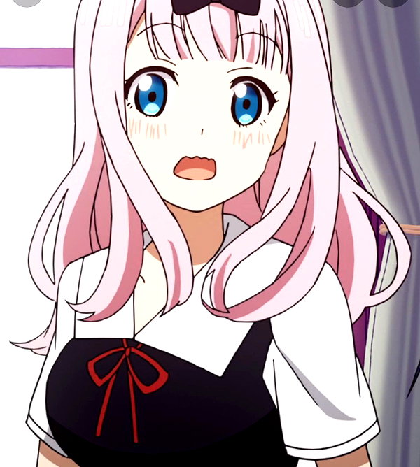 _animechika_ instagram image archive image
