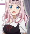 _animechika_ Altpins Profile Picture