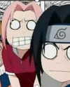 _animechika_ Altpins Profile Picture