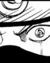 _animechika_ Altpins Profile Picture