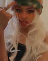 _animechika_ Altpins Profile Picture