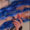 _animechika_ Altpins Profile Picture