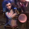 _animechika_ Altpins Profile Picture