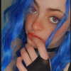 _animechika_ Altpins Profile Picture