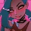 _animechika_ Altpins Profile Picture