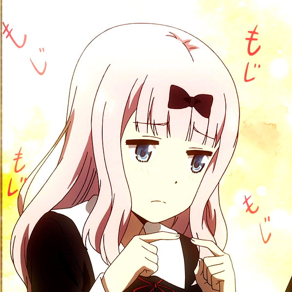 _animechika_ instagram image archive image