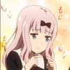 _animechika_ Altpins Profile Picture