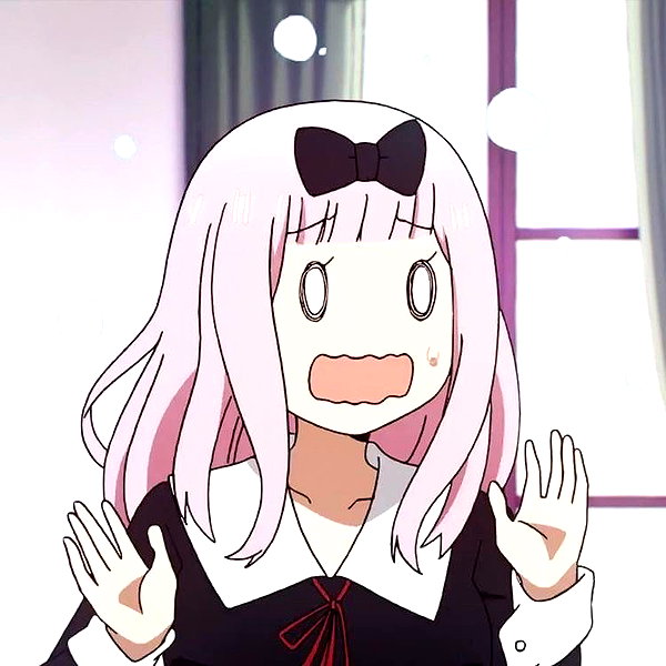 _animechika_ instagram image archive image