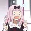 _animechika_ Altpins Profile Picture
