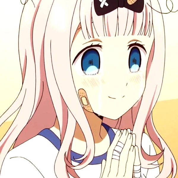 _animechika_ instagram image archive image