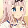 _animechika_ Altpins Profile Picture