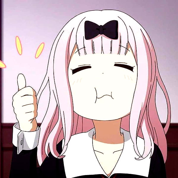 _animechika_ instagram image archive image