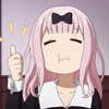 _animechika_ Altpins Profile Picture