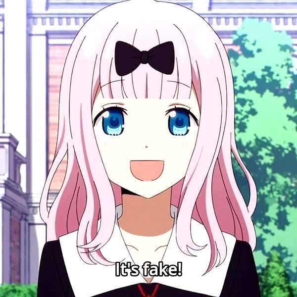_animechika_ instagram image archive image