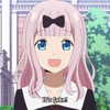 _animechika_ Altpins Profile Picture