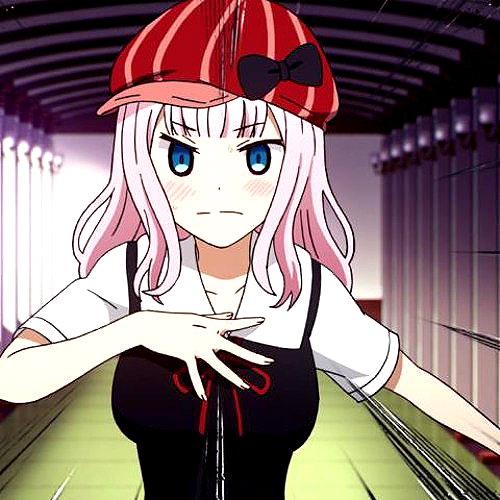 _animechika_ instagram image archive image