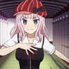 _animechika_ Altpins Profile Picture