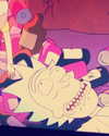 _animechika_ Altpins Profile Picture