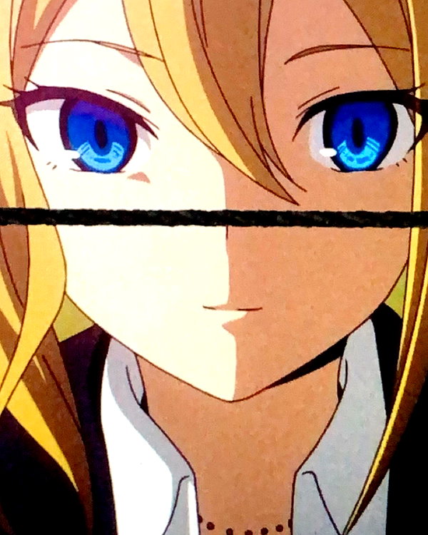 _animechika_ instagram image archive image