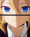 _animechika_ Altpins Profile Picture