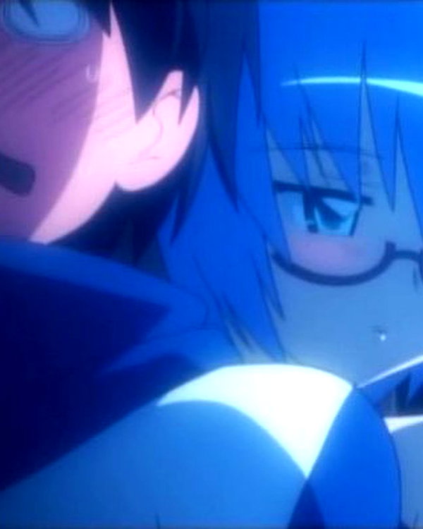 _animechika_ instagram image archive image