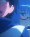 _animechika_ Altpins Profile Picture